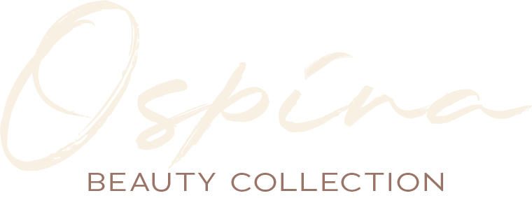 Ospina Beauty Collection