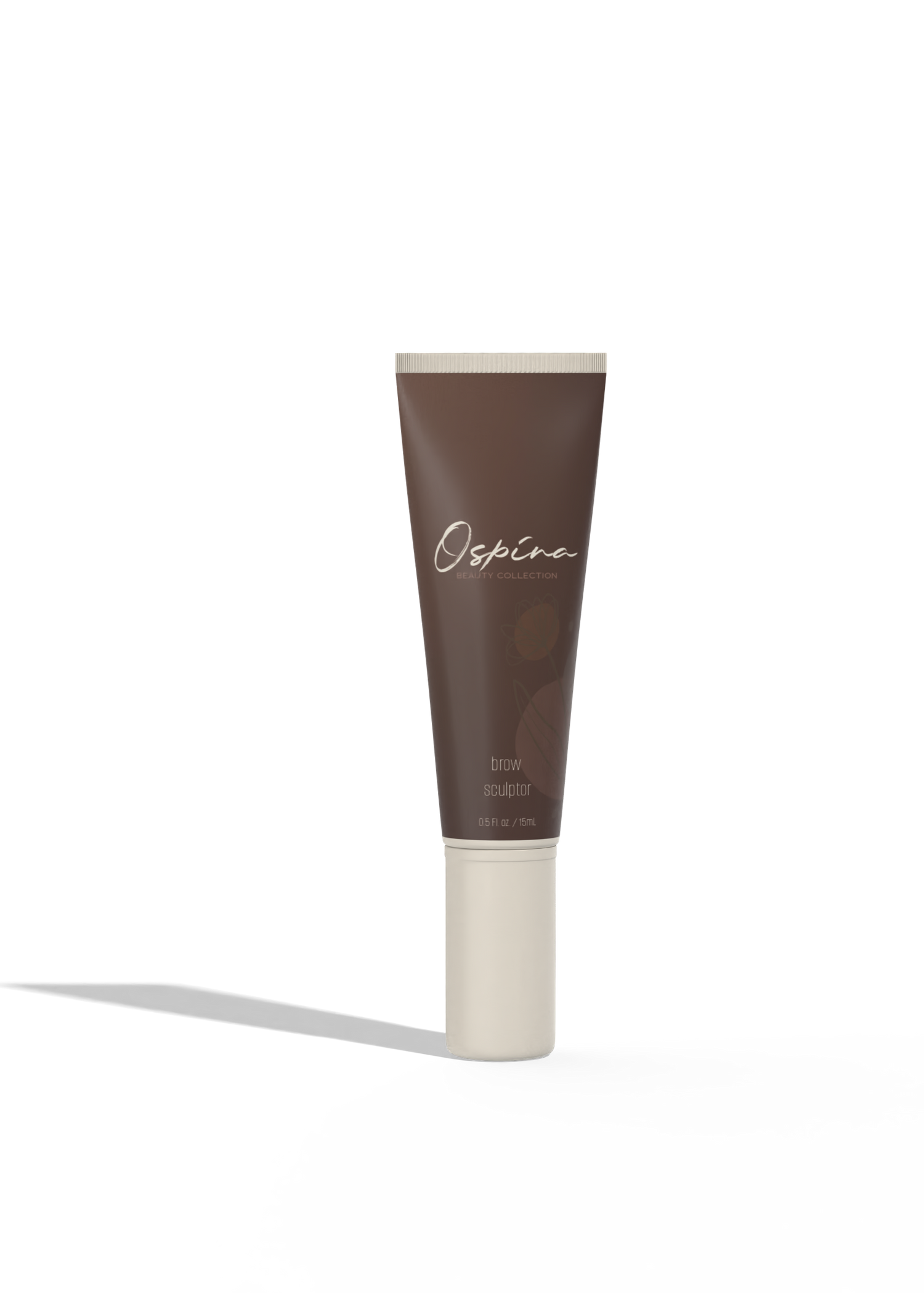 Brow Sculptor